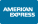 American Express payments